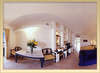 Istron Bay Hotel 